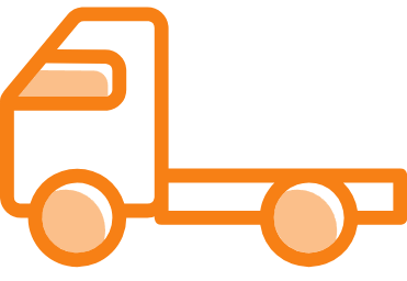 伊春区拖车/平板车