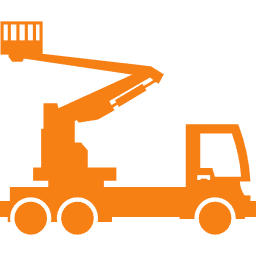 伊春区高空作业车